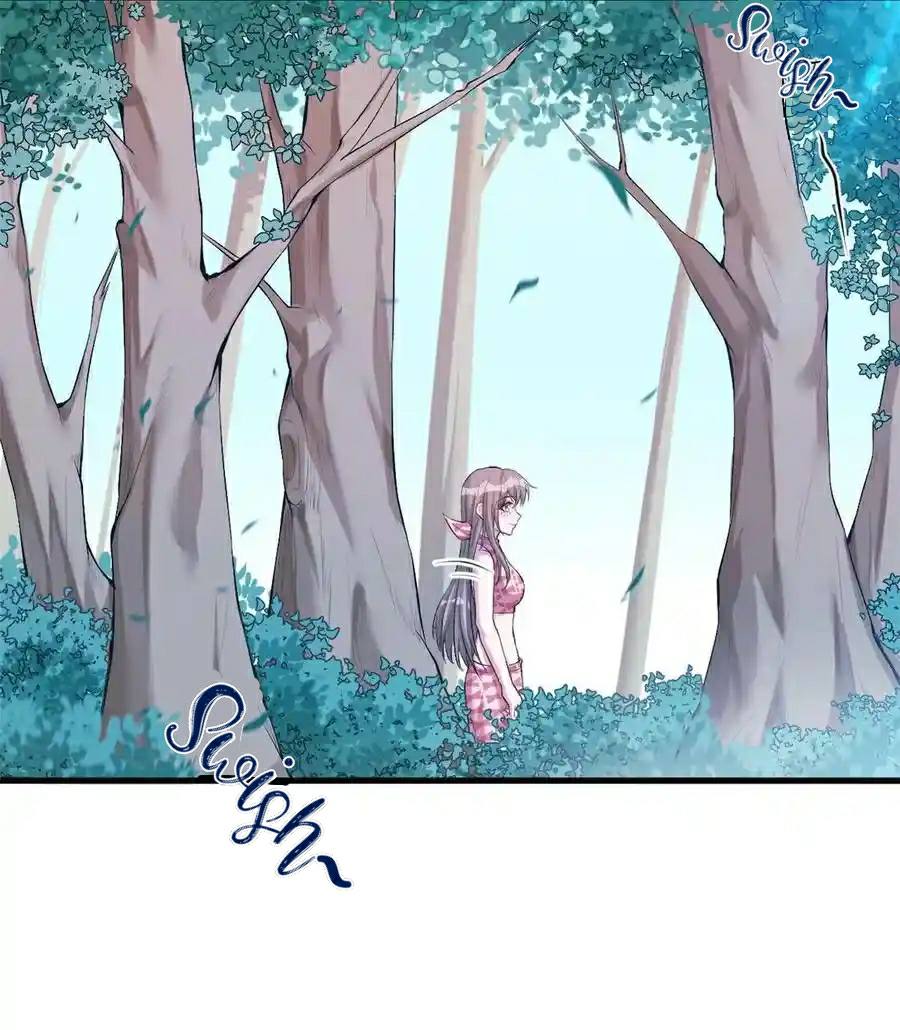 Beauty and the Beasts Chapter 183 Gambar 52